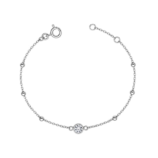 Pulsera Puntos de Luz