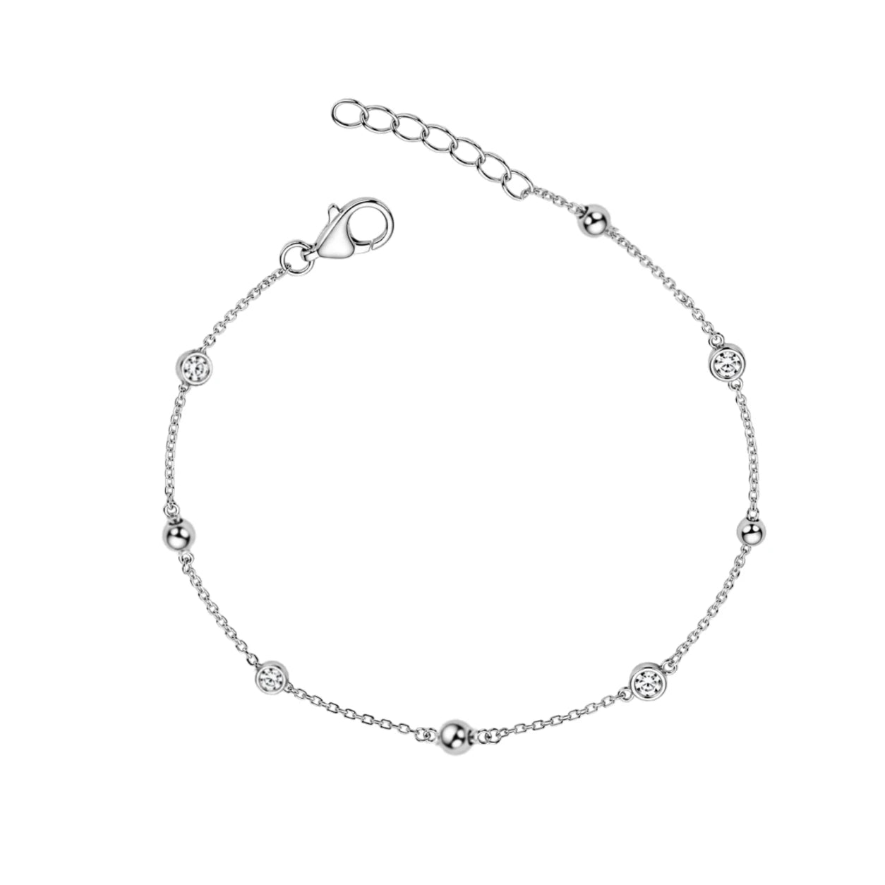Pulsera Puntos de Luz