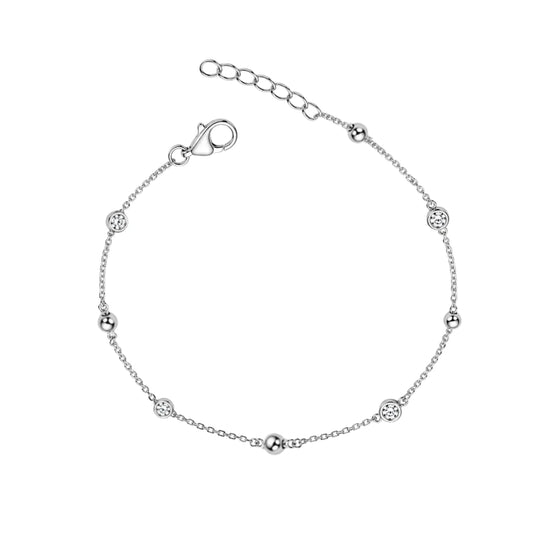 Pulsera Puntos de Luz