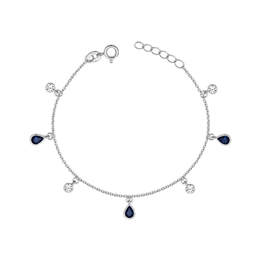Pulsera Puntos de Luz