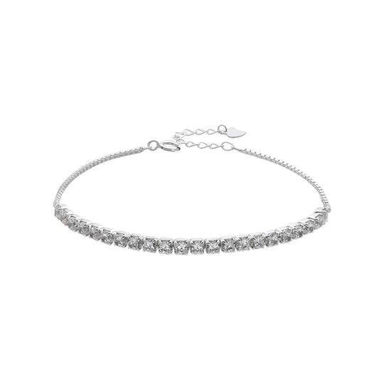 Pulsera Tennis