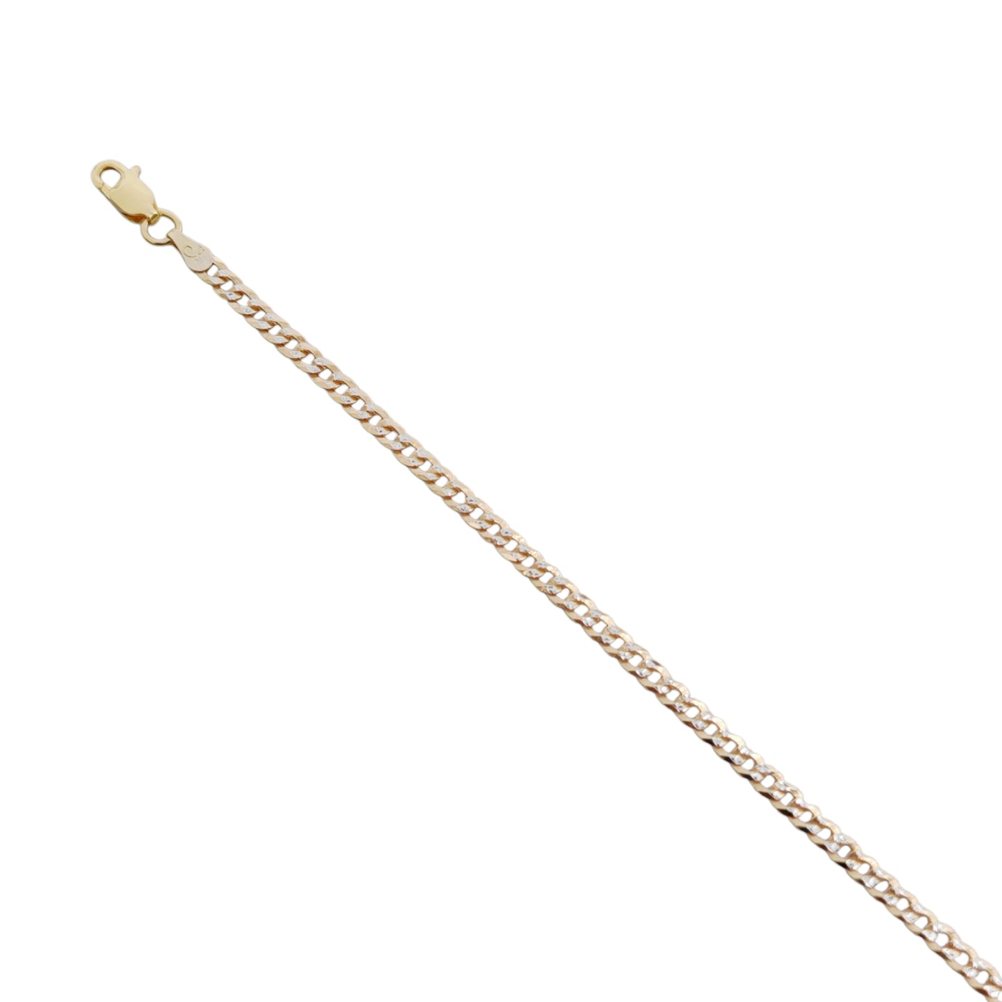 Pulsera Cubana