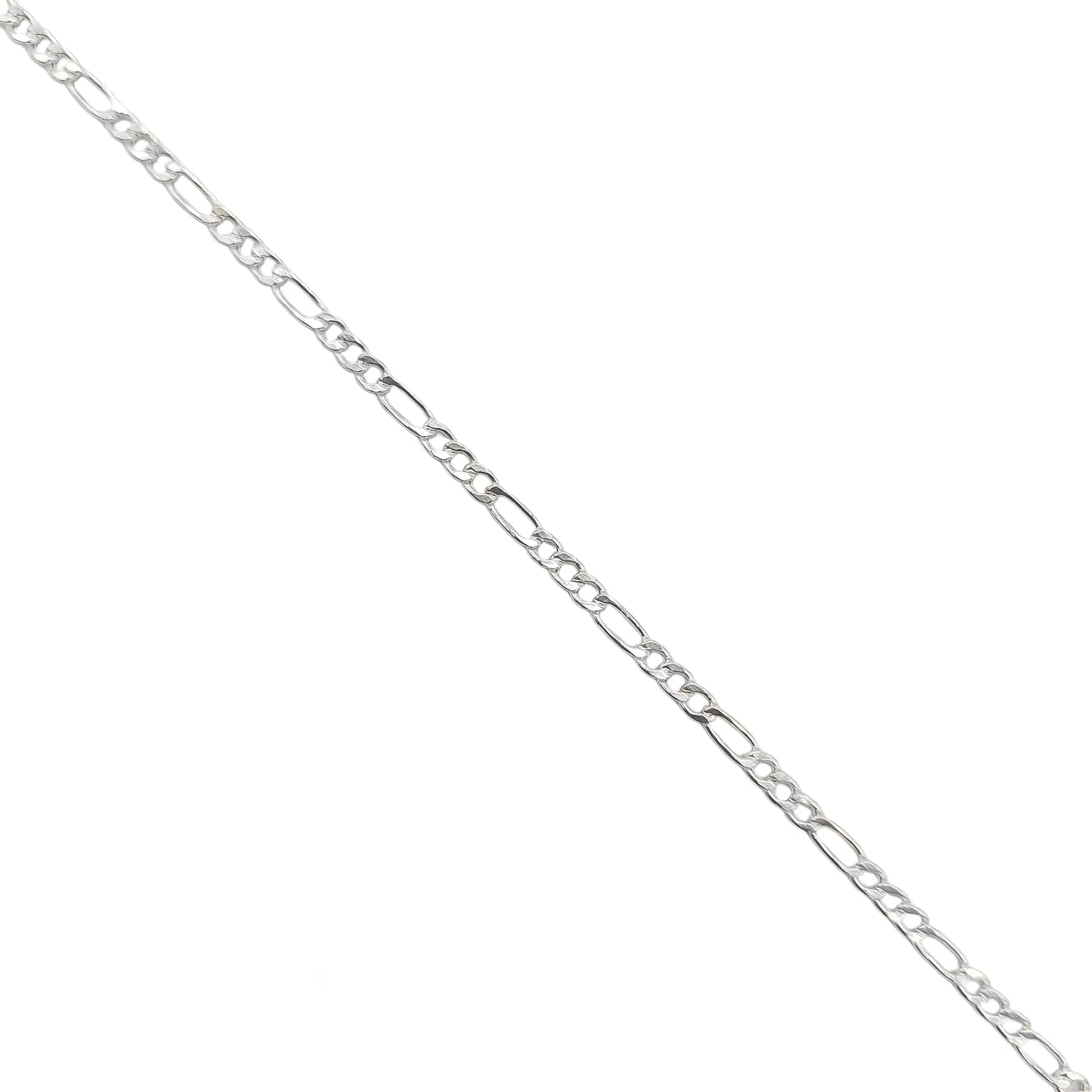Pulsera Cartier