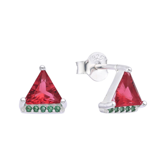 Aretes de Sandia
