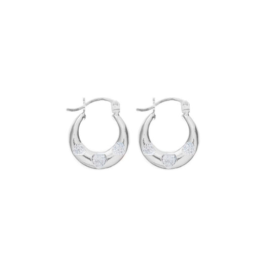 Argollas 15mm