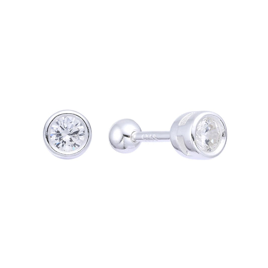 Aretes Puntos de Luz 3mm