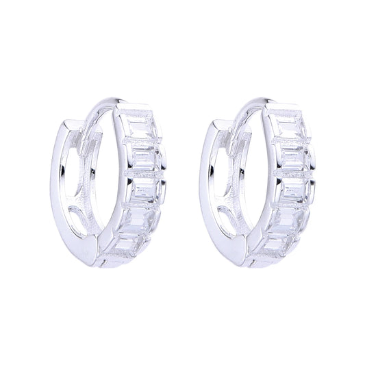 Huggies 10mm