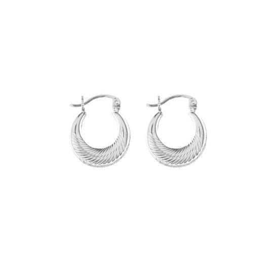 Argollas 14mm
