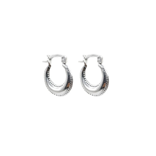 Argollas 15mm