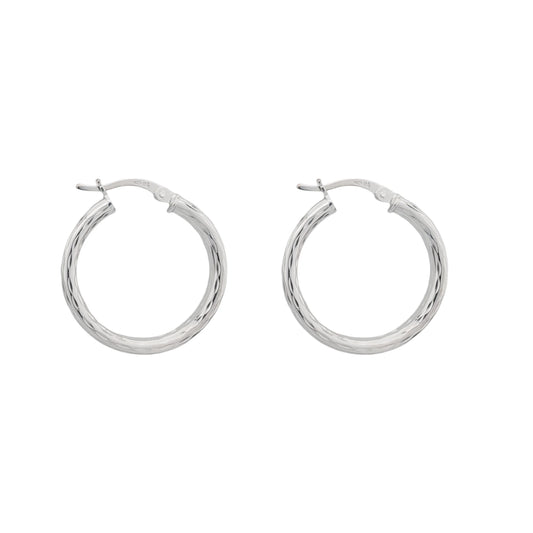 Argollas 14mm