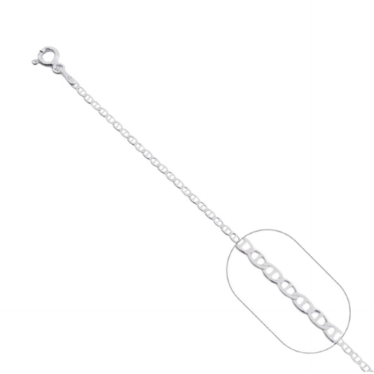 Cadena Gucci