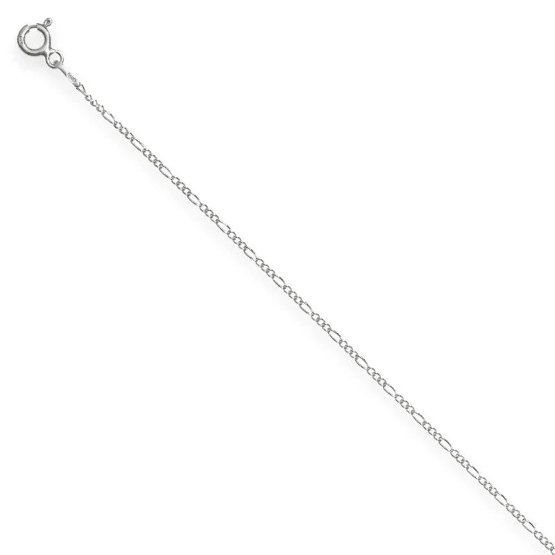 Cadena Cartier