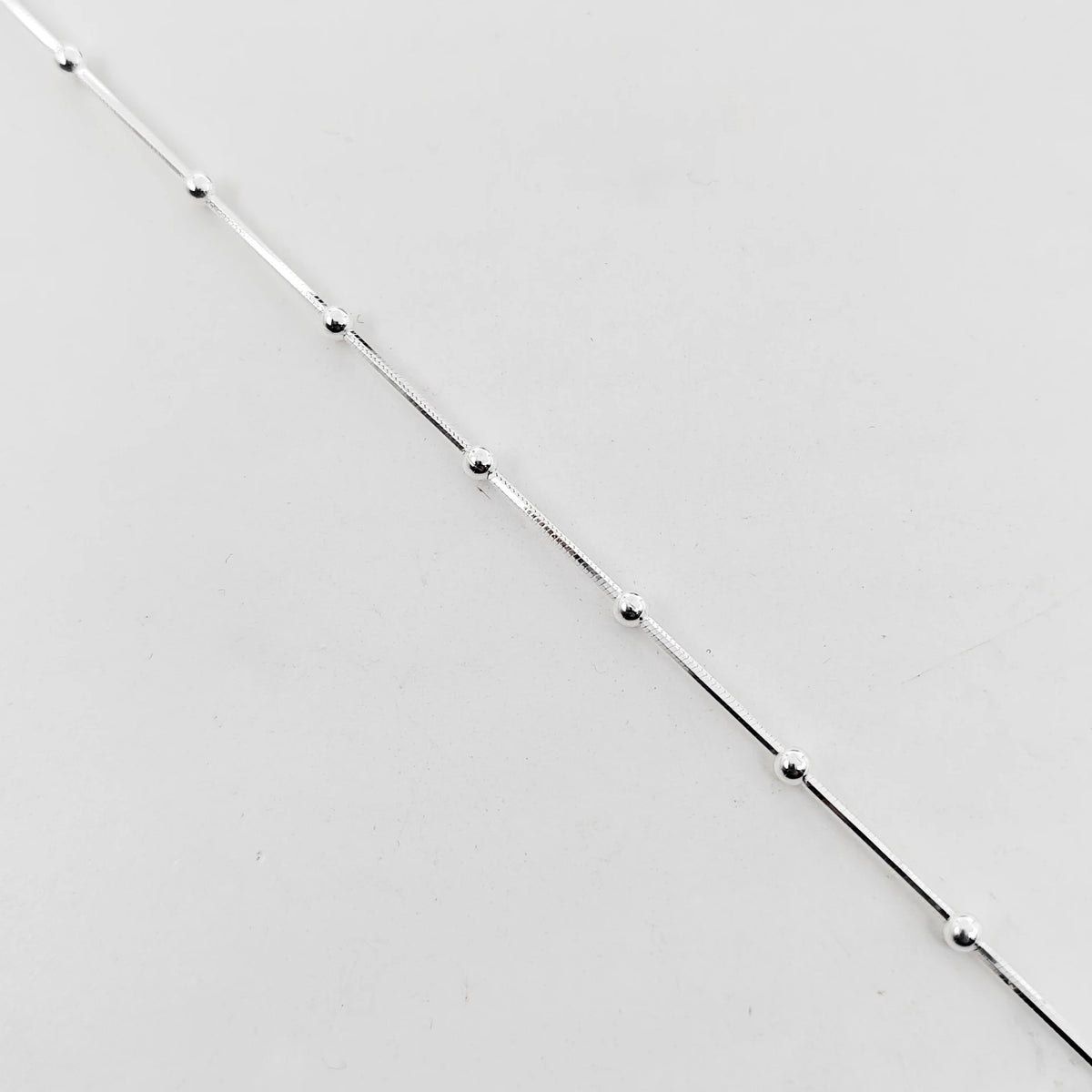 Pulsera Bolitas