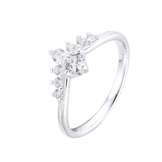 Anillo de Corona