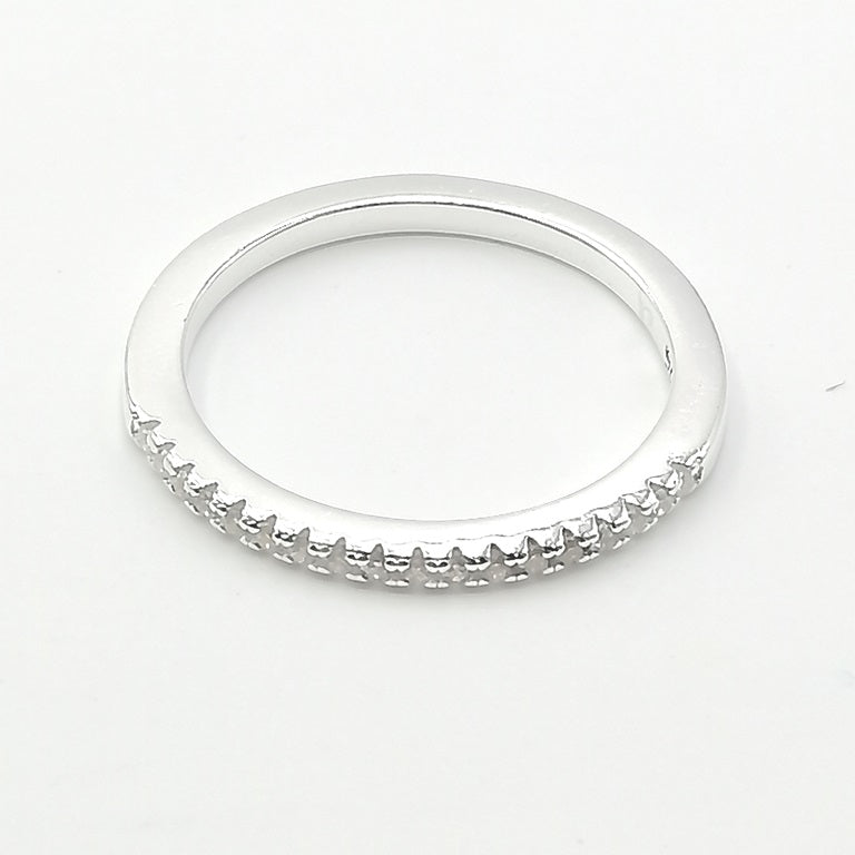 Anillo Medio sin Fin