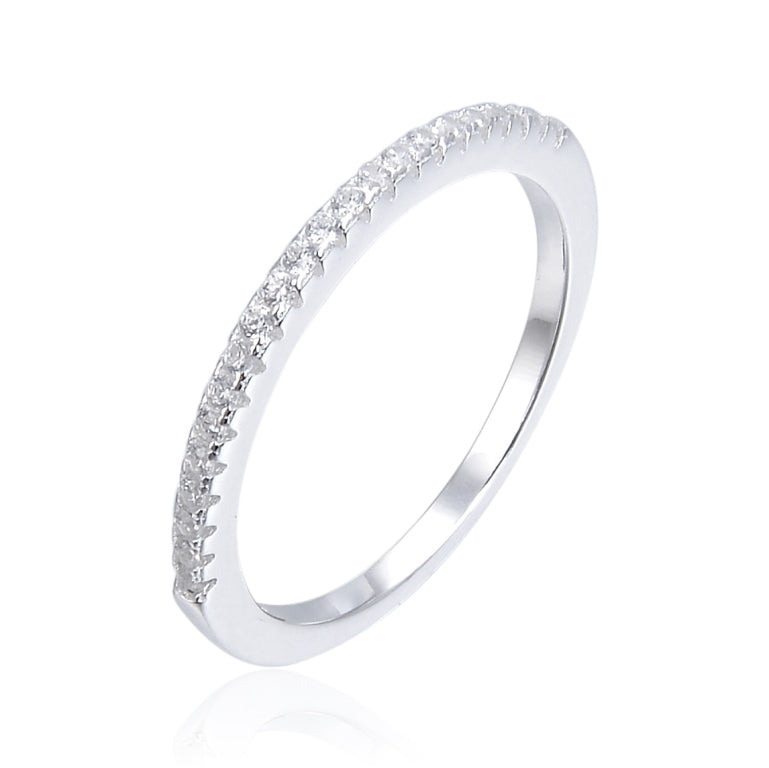 Anillo Medio sin Fin