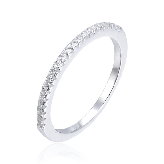 Anillo Medio sin Fin