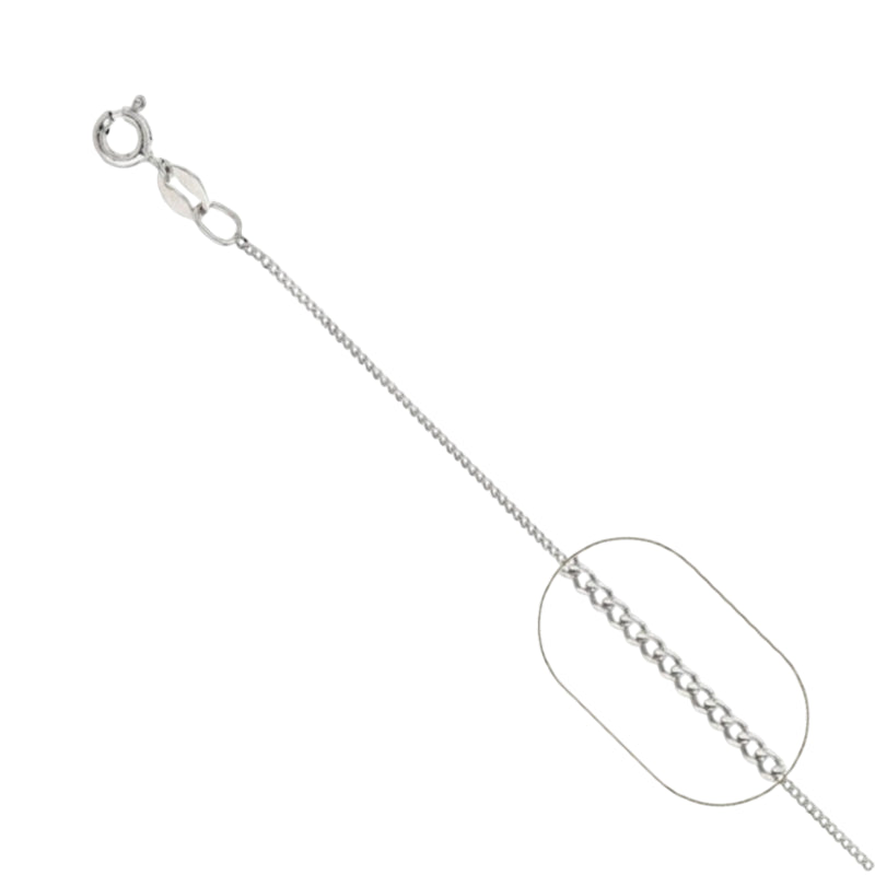 Cadena Cubanita