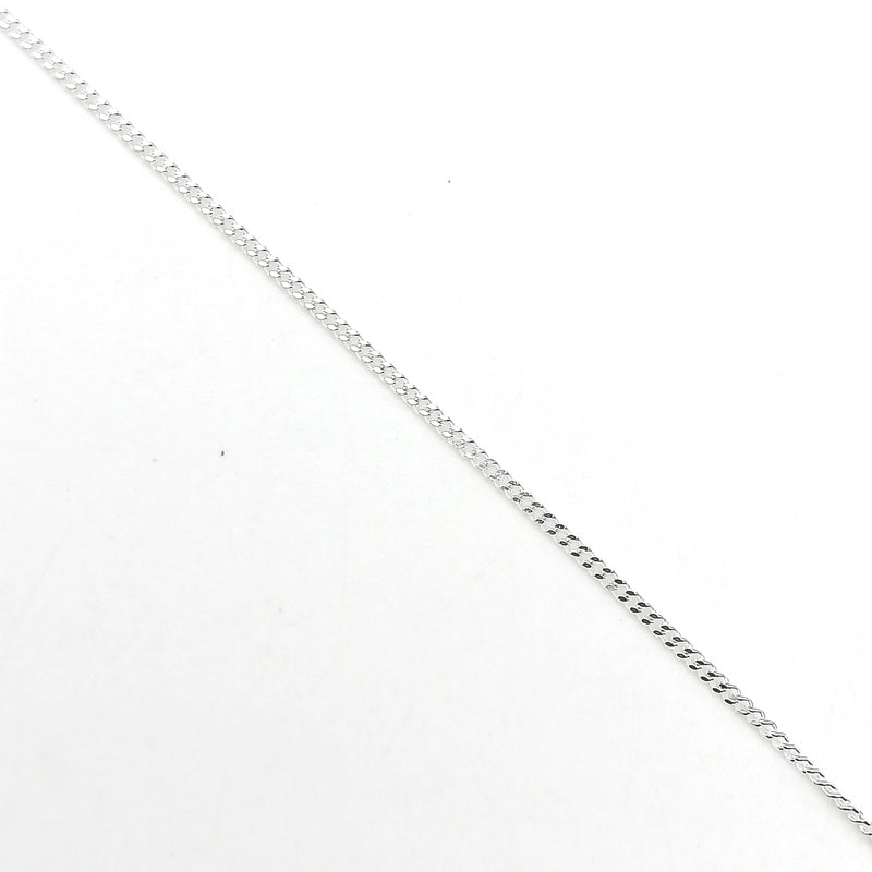 Cadena Cubanita
