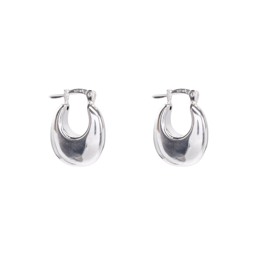 Argollas 14mm