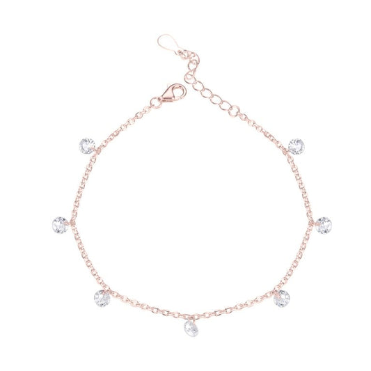 Pulsera Puntos De Luz