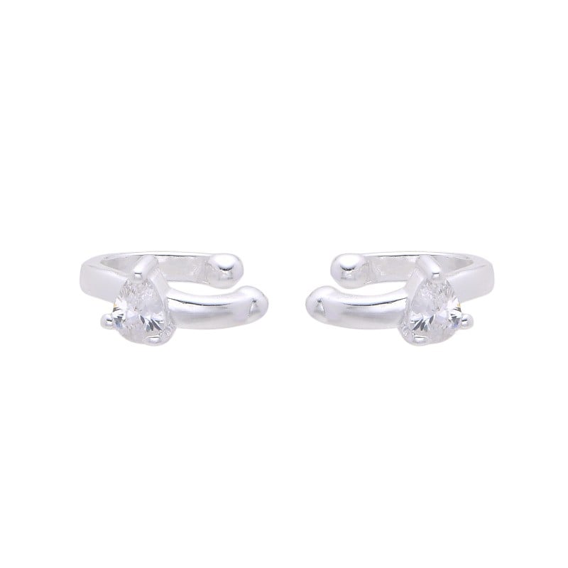 Ear Clips