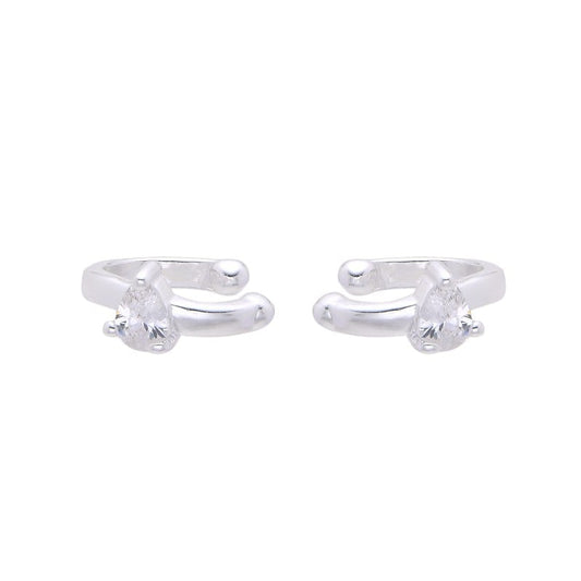 Ear Clips