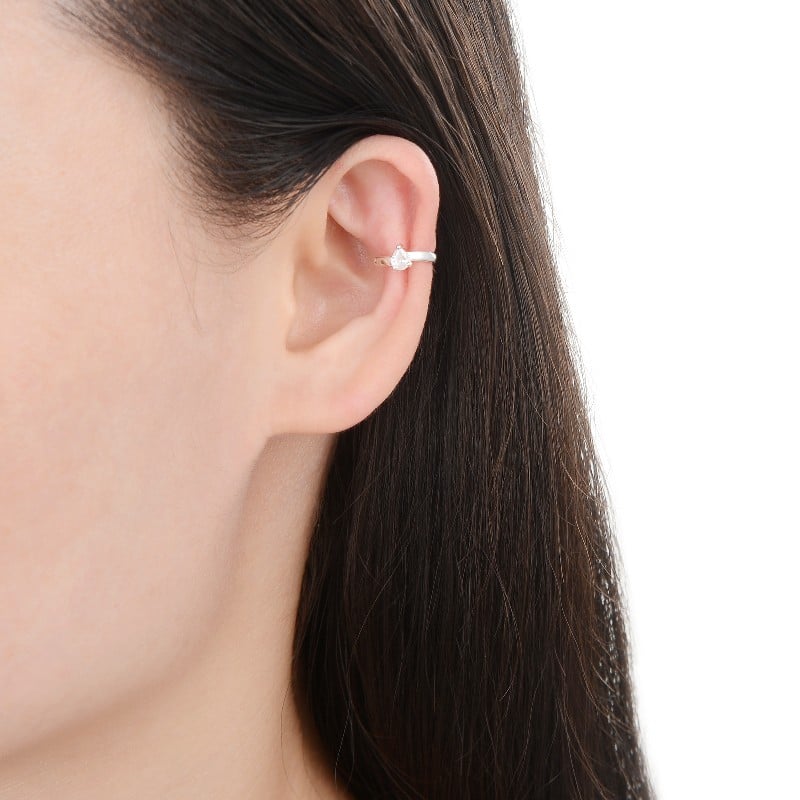 Ear Clips