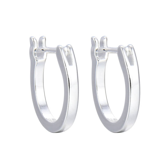 Huggies 12mm