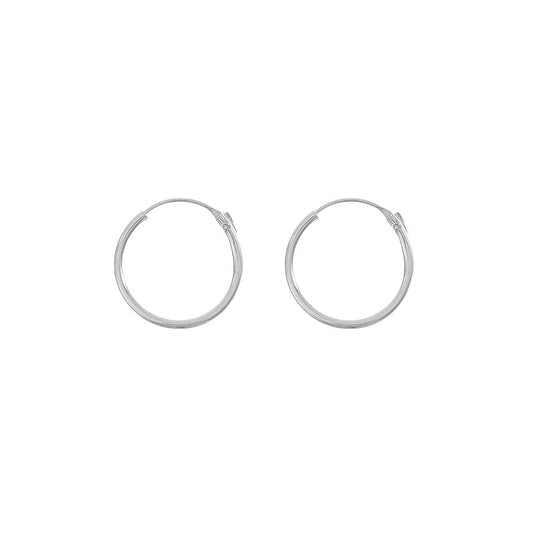 Argollas 1.5*16mm
