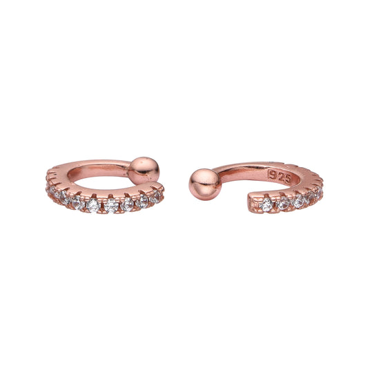 Ear Clips