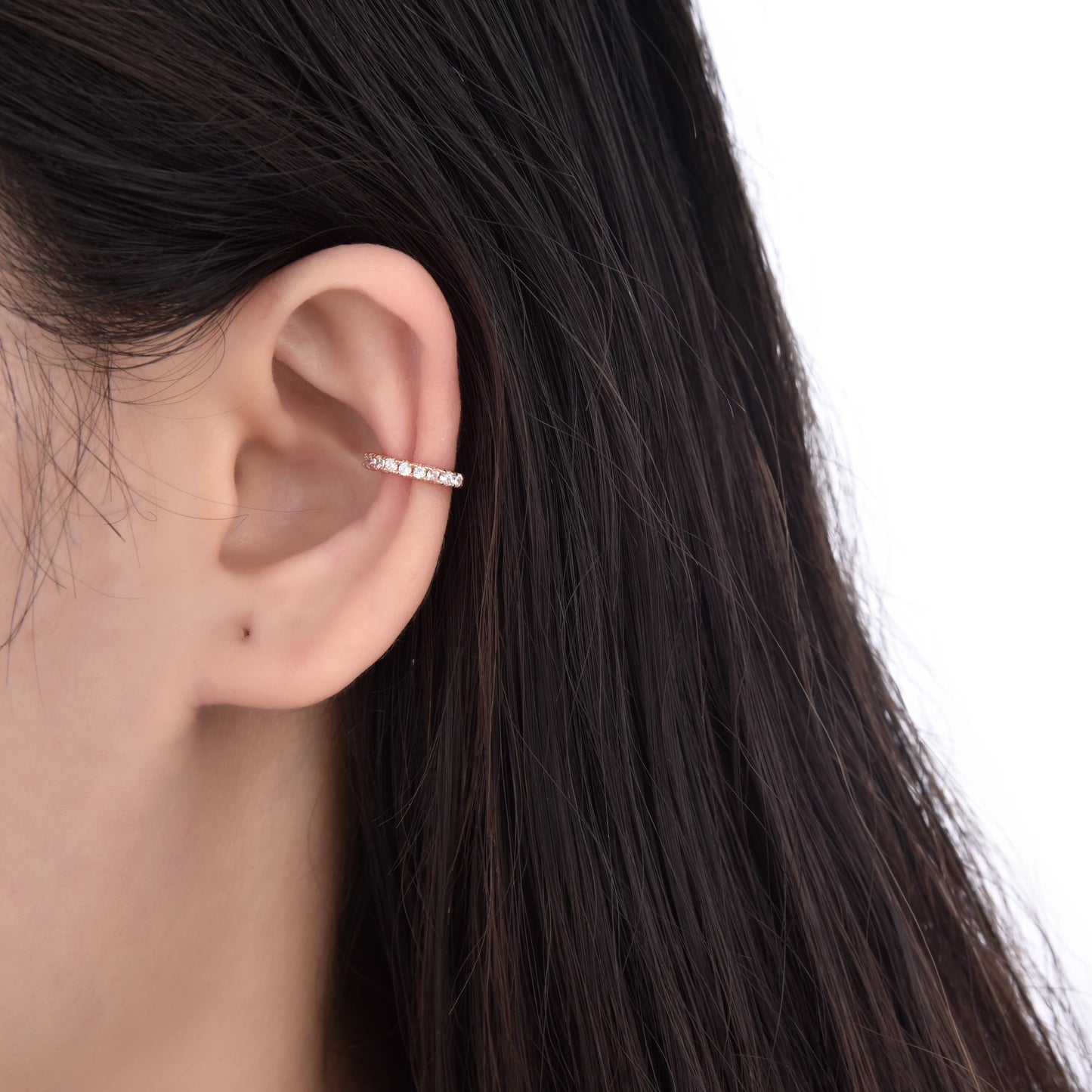 Ear Clips