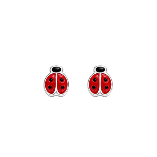 Aretes de Mariquita