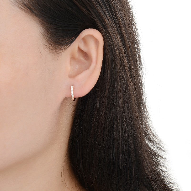 Huggies 12mm