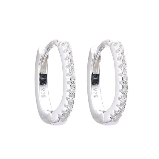 Huggies 12mm