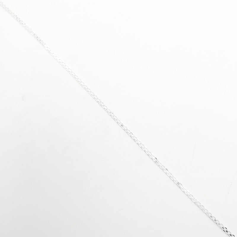 Pulsera Chinesca