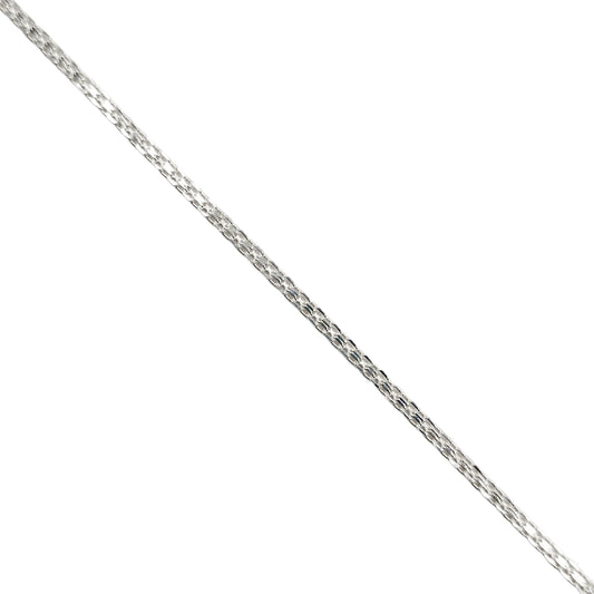 Pulsera Chinesca
