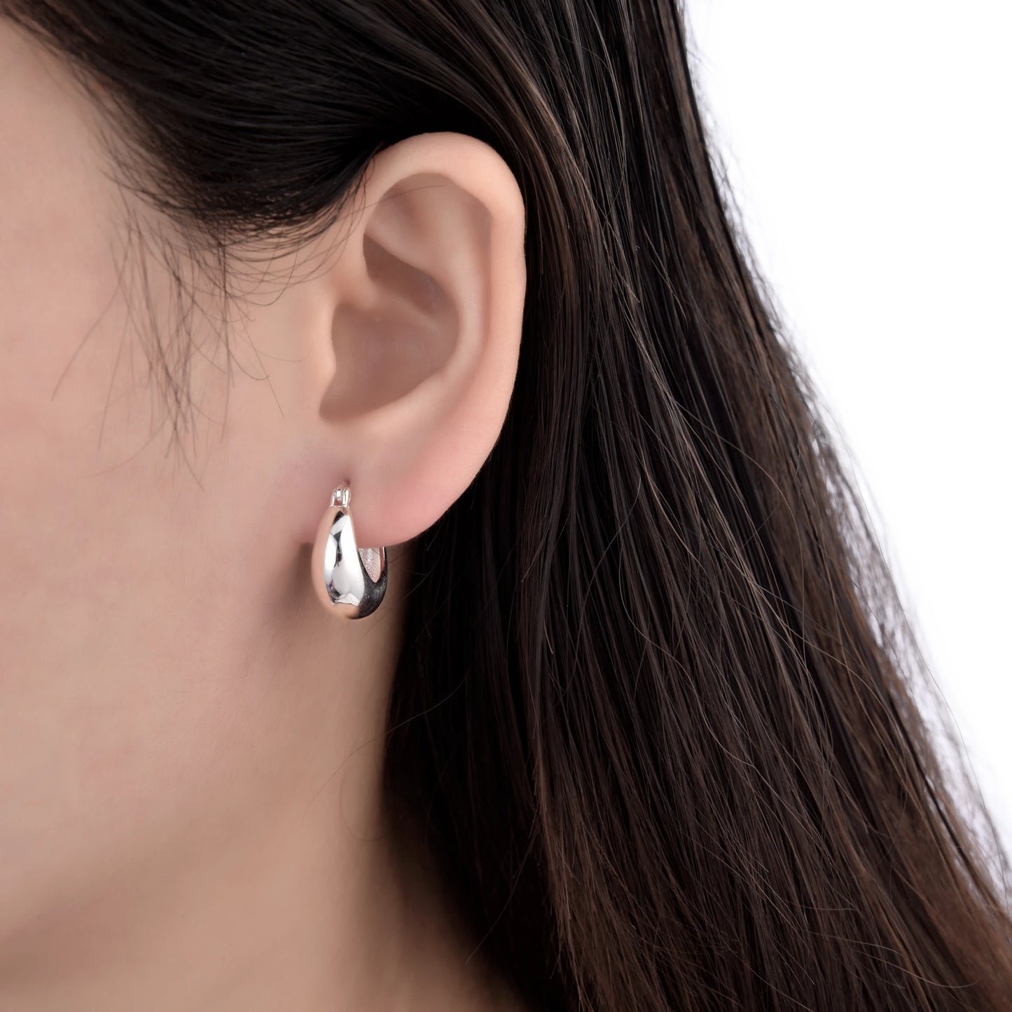 Argollas 16mm