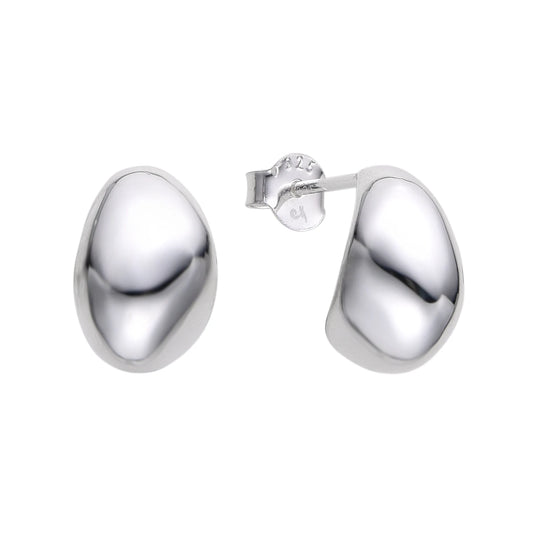 Aretes De Gota