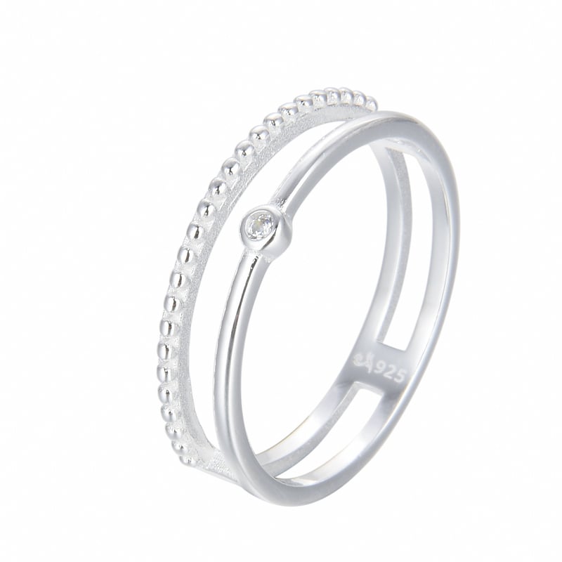 Anillo