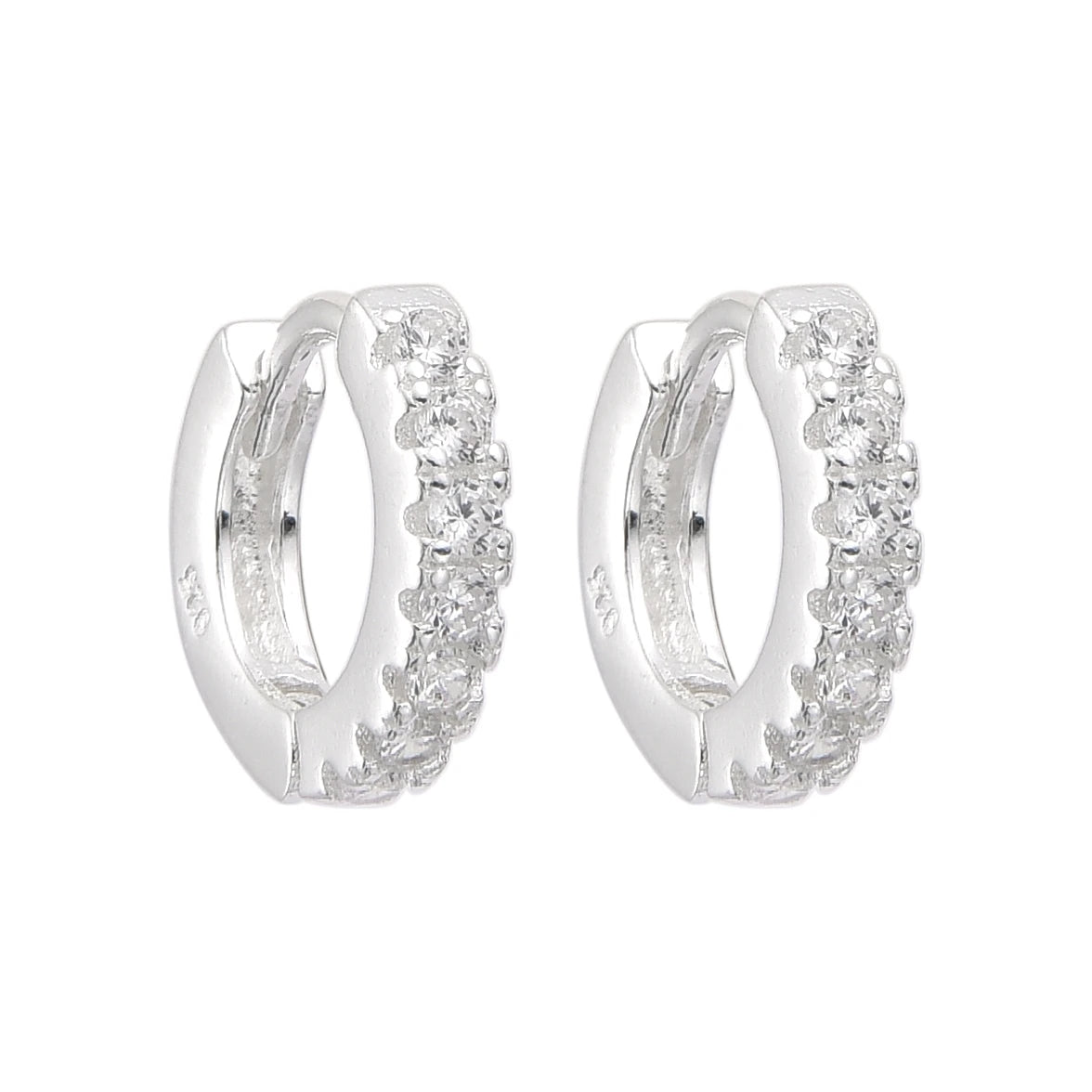 Huggies 12mm