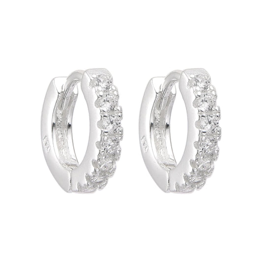 Huggies 12mm