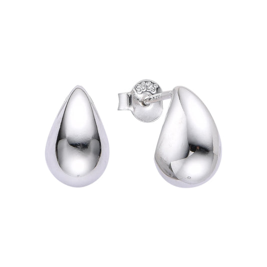 Aretes de Gota