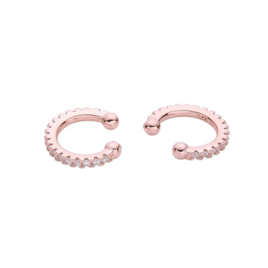 Ear Clips