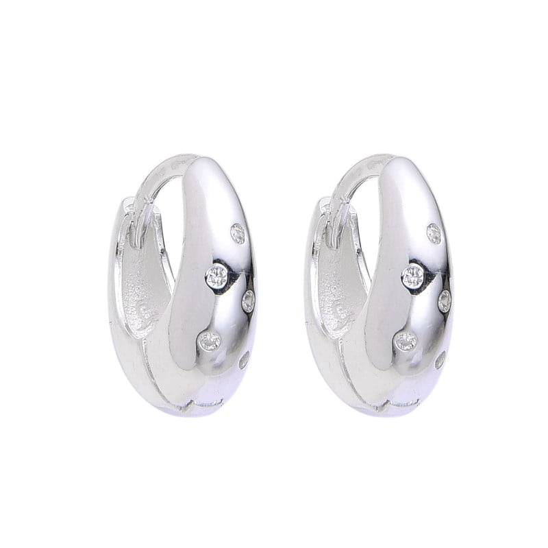 Huggies 12mm