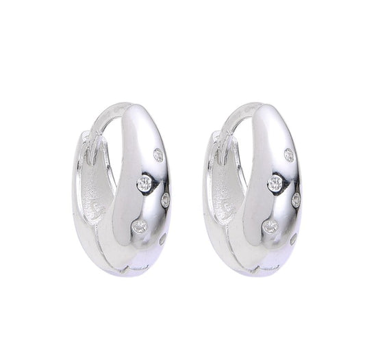Huggies 12mm