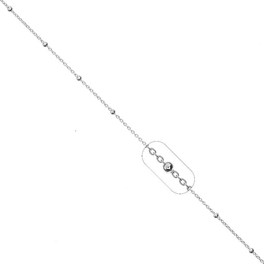 Pulsera Forzatina
