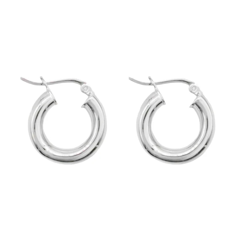 Argollas 20mm