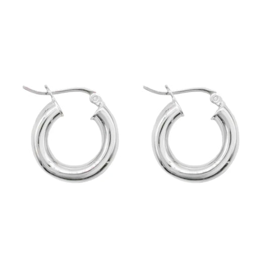 Argollas 20mm