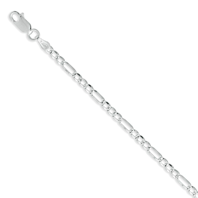 Cadena Cartier